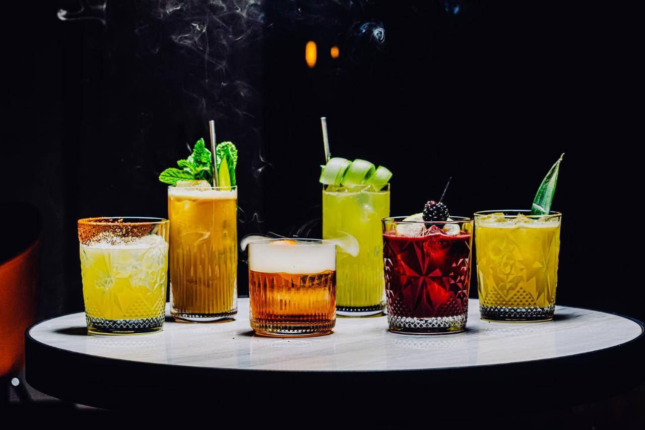 Surety Hotel Ντε Μόιν Εξωτερικό φωτογραφία