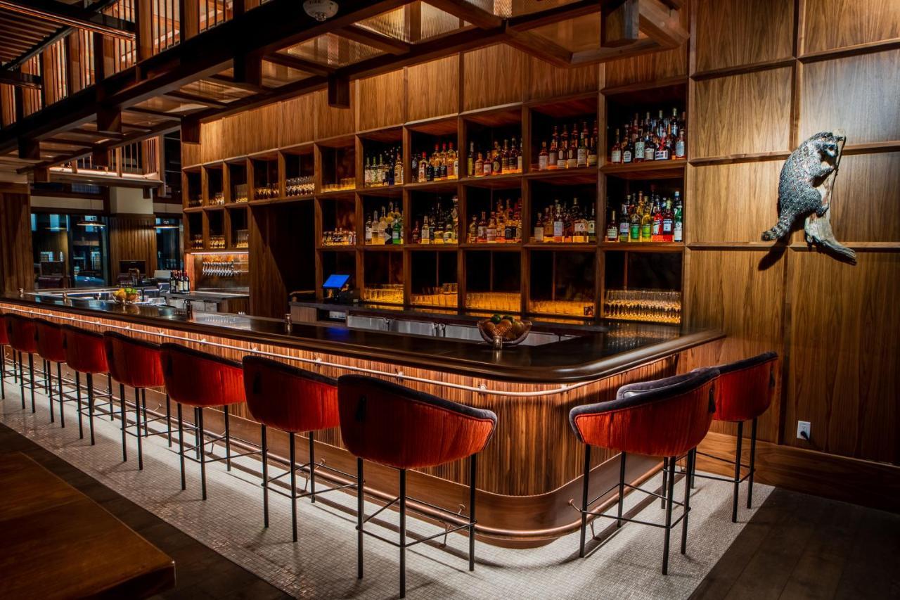 Surety Hotel Ντε Μόιν Εξωτερικό φωτογραφία