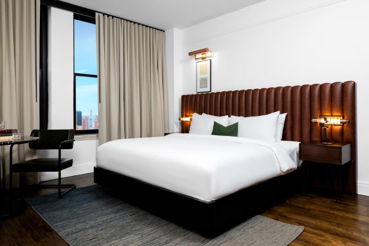 Surety Hotel Ντε Μόιν Εξωτερικό φωτογραφία