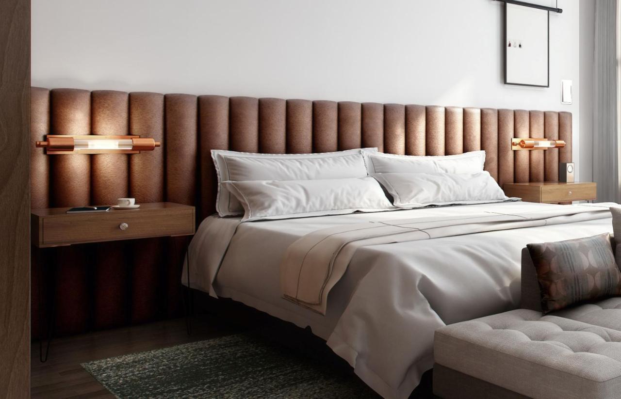 Surety Hotel Ντε Μόιν Εξωτερικό φωτογραφία