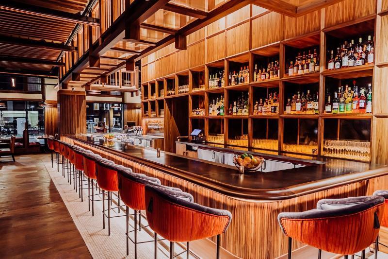 Surety Hotel Ντε Μόιν Εξωτερικό φωτογραφία