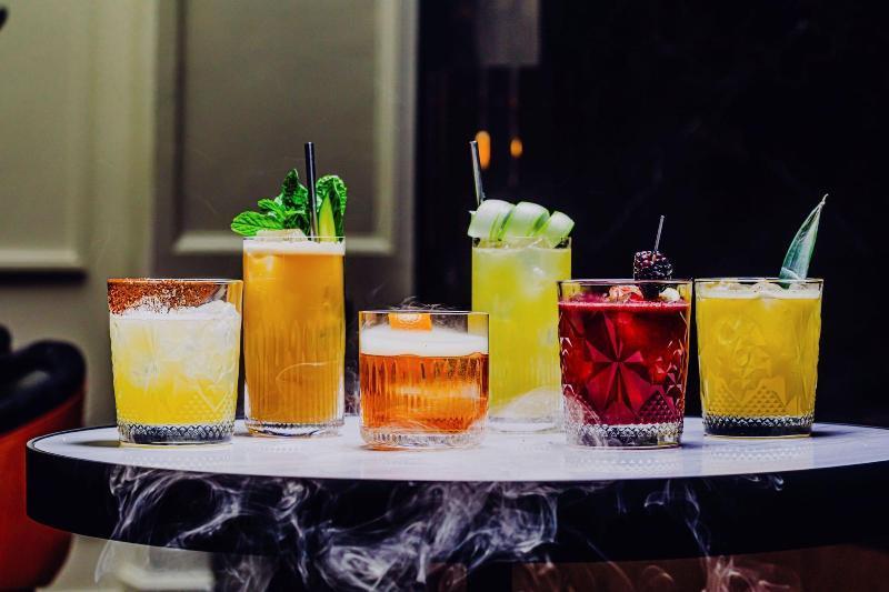 Surety Hotel Ντε Μόιν Εξωτερικό φωτογραφία