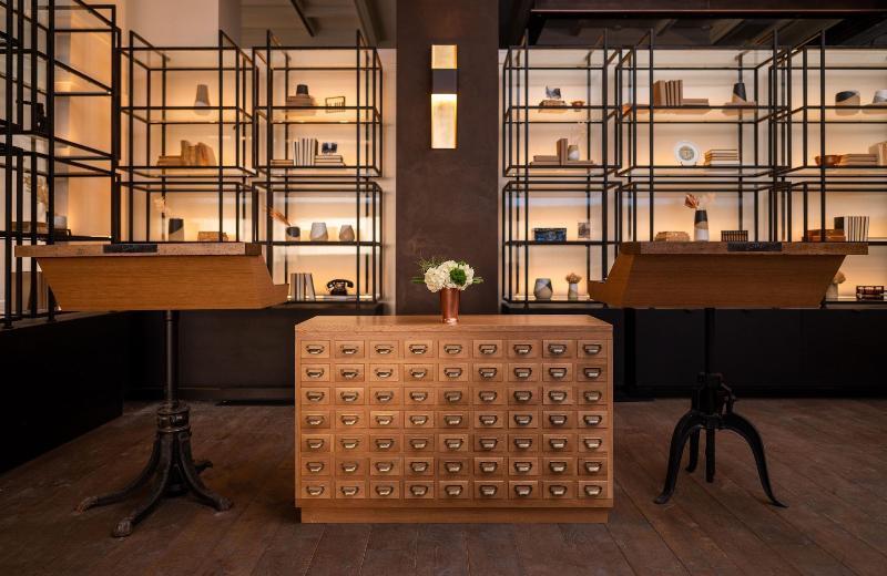 Surety Hotel Ντε Μόιν Εξωτερικό φωτογραφία