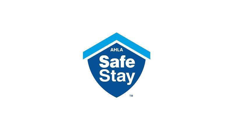 Surety Hotel Ντε Μόιν Εξωτερικό φωτογραφία